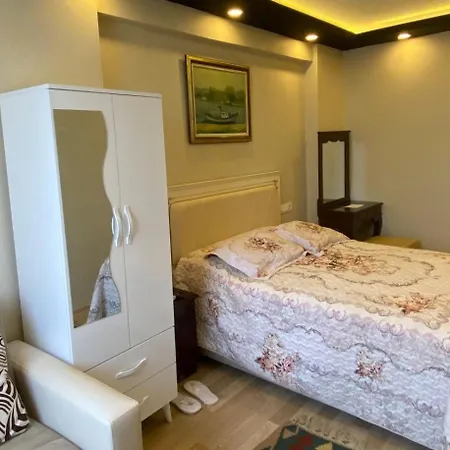 Comfort - 4 Star For * Mannheim
