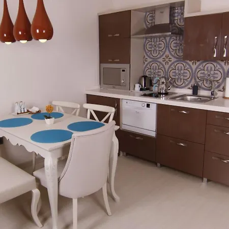 Comfort - 4 Star For Apartamento Mannheim