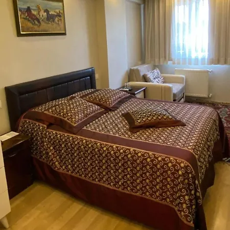 Comfort - 4 Star For Mannheim