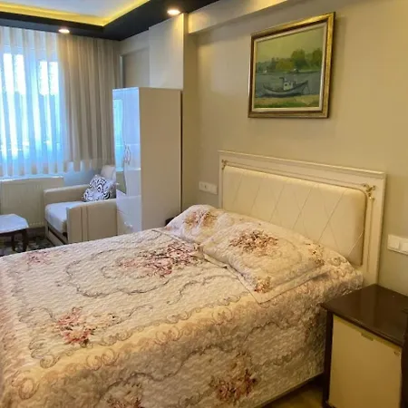 Comfort - 4 Star For Mannheim