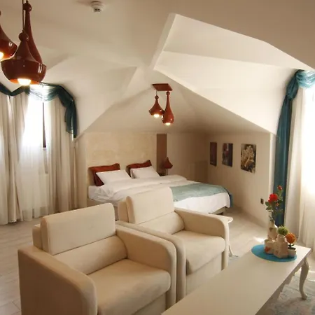 Comfort - 4 Star For Apartamento *