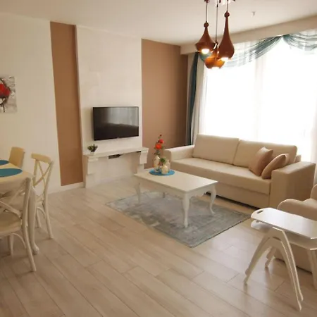 Comfort - 4 Star For * Mannheim