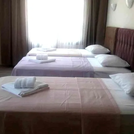 Comfort - 4 Star For * Mannheim