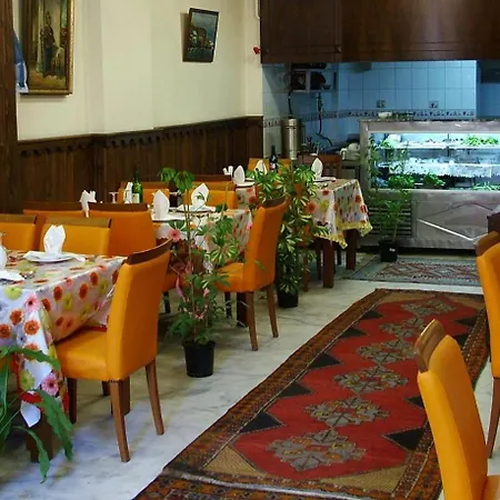 Comfort - 4 Star For Apartamento Mannheim