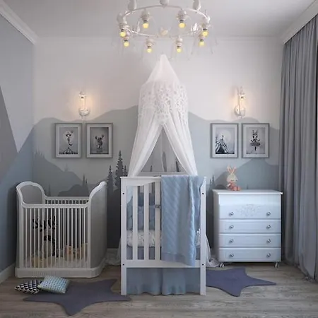 Comfort - 4 Star For Mannheim