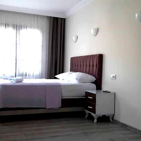 Comfort - 4 Star For Apartamento