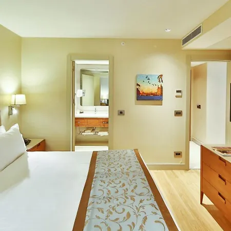 Comfort - 4 Star For Apartamento *