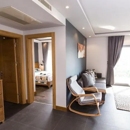 Comfort - 4 Star For Apartamento Mannheim