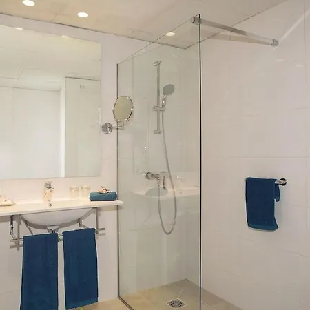 Apartamento Comfort - 4 Star For